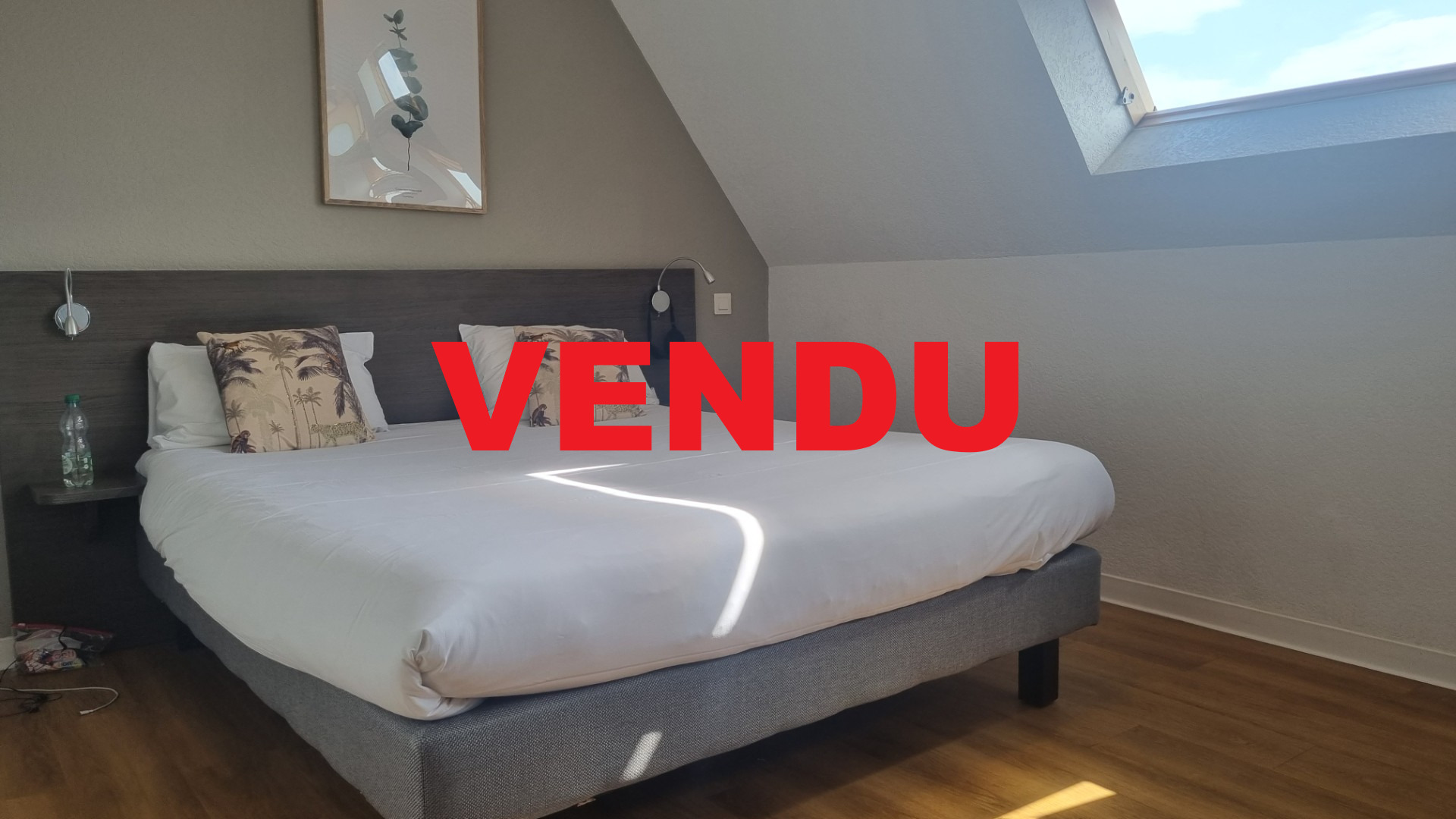 STUDIO 23 M2